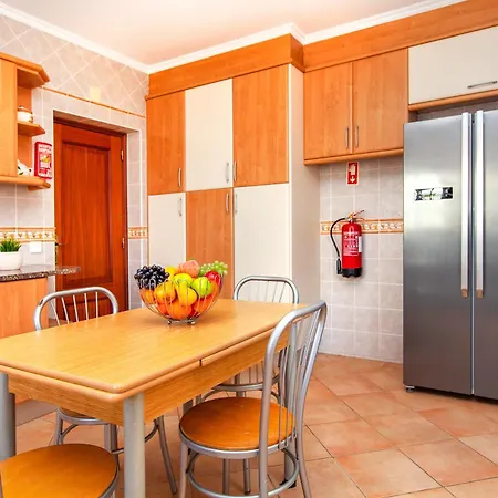 Saona By Algarve Vacation *