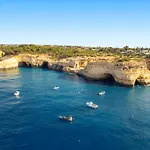 Saona By Algarve Vacation *