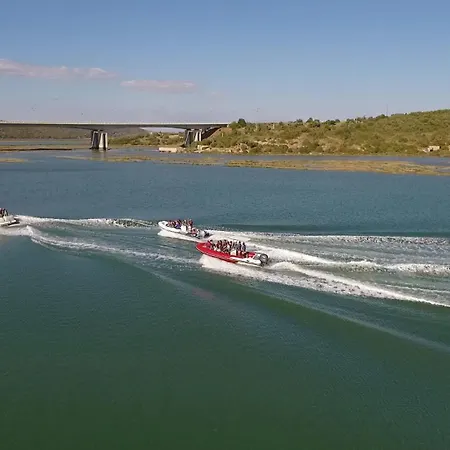 Saona By Algarve Vacation