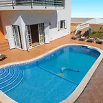 Saona By Algarve Vacation
