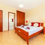 Casa de Férias Saona By Algarve Vacation
