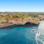 Saona By Algarve Vacation Albufeira
