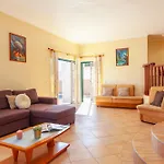בית נופש Saona By Algarve Vacation *