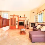 Saona By Algarve Vacation *