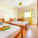 בית נופש Saona By Algarve Vacation *