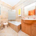 Saona By Algarve Vacation בית נופש
