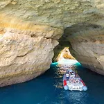בית נופש Saona By Algarve Vacation