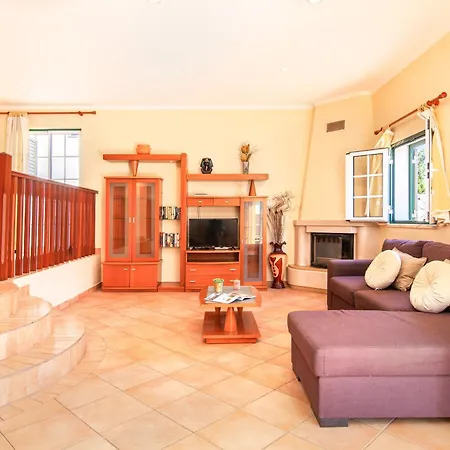 Saona By Algarve Vacation *